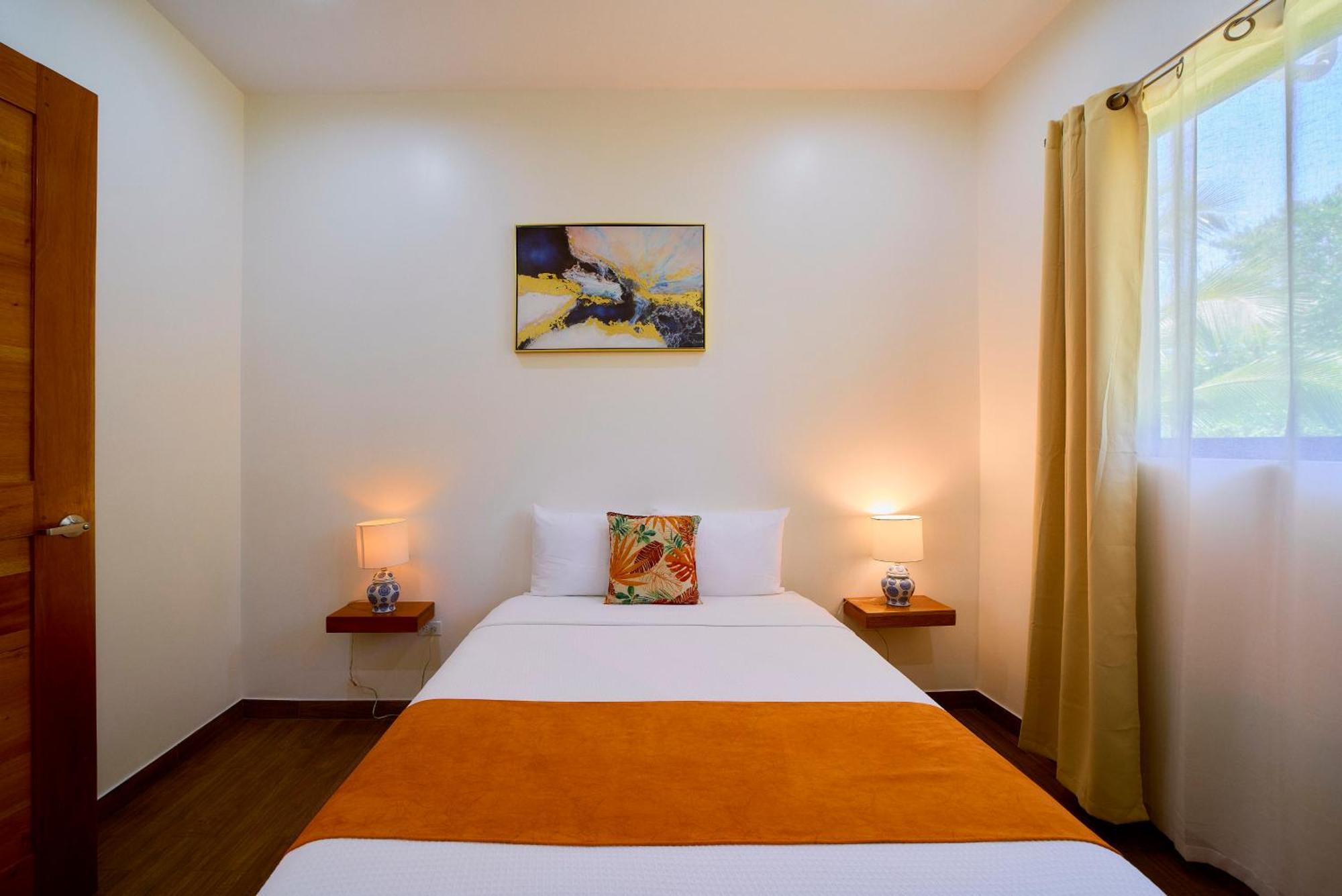 Olinca Boutique Hotel Puerto Viejo de Talamanca Kültér fotó